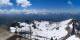 L'Alpe d'Huez Do. 18.6.