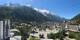 Chamonix-Mont-Blanc Do. 18.6.