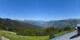 Courchevel Do. 18.6.