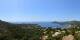 Saint-Raphaël Do. 18.6.