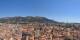 Toulon Do. 18.6.