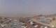 Le Touquet-Paris-Plage Do. 18.6.