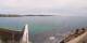 Port Manec'h Do. 18.6.