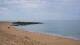 Batz-sur-Mer Do. 18.6.