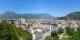 Grenoble Do. 18.6.