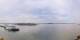 Lorient Do. 18.6.