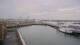 Lorient Do. 18.6.