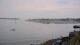 Lorient Do. 18.6.