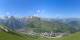 Les Deux Alpes Do. 18.6.