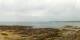 Quiberon Do. 18.6.