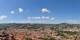 Le Puy-en-Velay Do. 18.6.