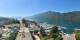Aix-les-Bains Do. 18.6.