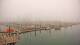 Roscoff Do. 18.6.