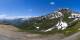Valmorel Do. 18.6.