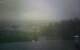 Murmansk Do. 18.6.