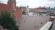 Warschau (Warszawa) Do. 18.6.