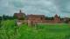 Malbork Do. 18.6.