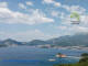 Sveti Stefan Do. 18.6.