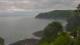Lynmouth Do. 18.6.