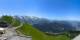 Le Grand-Bornand Do. 18.6.