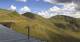 Brixen-Bressanone Do. 18.6.