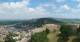 Hainburg an der Donau Do. 18.6.