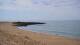 Batz-sur-Mer Do. 18.6.