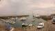 Ile de Groix Do. 18.6.