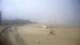 Berck-sur-Mer Do. 18.6.