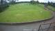 Inverness Do. 18.6.