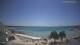 Porto Cesareo Do. 18.6.