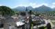 Golling an der Salzach Do. 18.6.