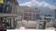 Jomsom Do. 18.6.