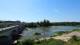 Amboise Do. 18.6.