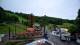 Saint-Sauveur Do. 18.6.