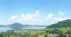 Weyregg am Attersee Do. 18.6.