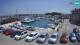 Novigrad Do. 18.6.