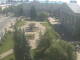 Kemerovo Do. 18.6.