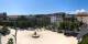 Le Chambon-sur-Lignon Do. 18.6.
