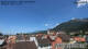 Bludenz Do. 18.6.