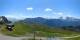 Chamrousse Do. 18.6.