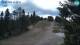 Slovenj Gradec Do. 18.6.