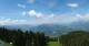 St. Johann in Tirol Do. 18.6.
