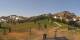 Olympic Valley, Kalifornien Do. 18.6.
