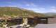 Snowmass Village, Colorado Do. 18.6.