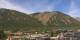 Ketchum, Idaho Do. 18.6.