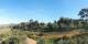 Stellenbosch Do. 18.6.