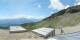 Laax Do. 18.6.
