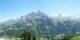 Adelboden Do. 18.6.