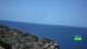 Cala Pi (Mallorca) Do. 18.6.
